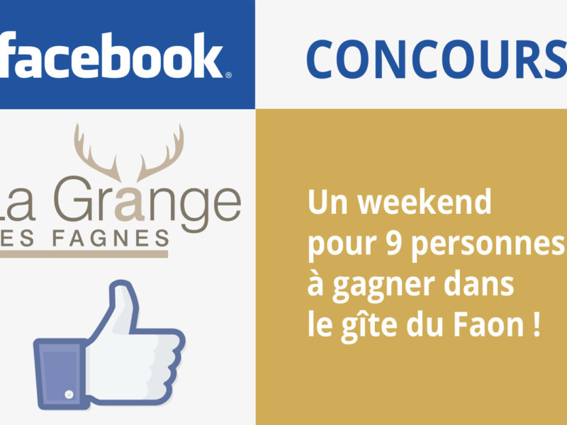 concours-FB