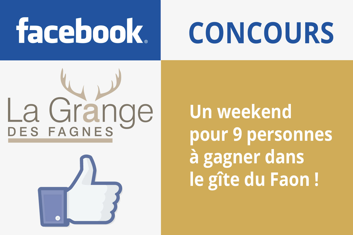 concours-FB