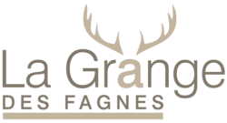 logo-La-Grange-Des-Fagnes-2x